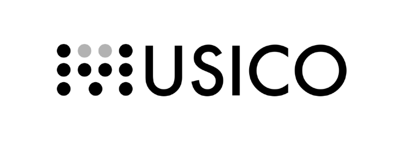 Musi-Co